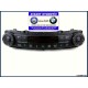 MERCEDES W219 CLS KALORİFER PANELİ 2198304185 2198303485 2198303185 2198301185 A2198304185 A2198303485 A2198303185 A2198301185